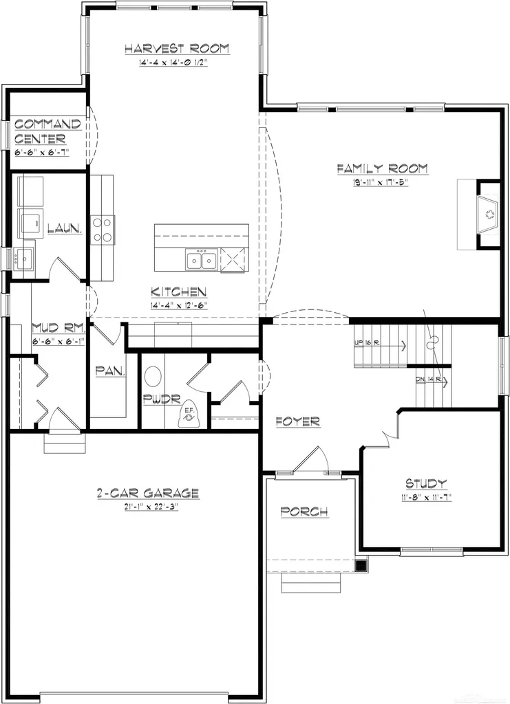 27600 Hagen Road Chesterfield Township MI 48051