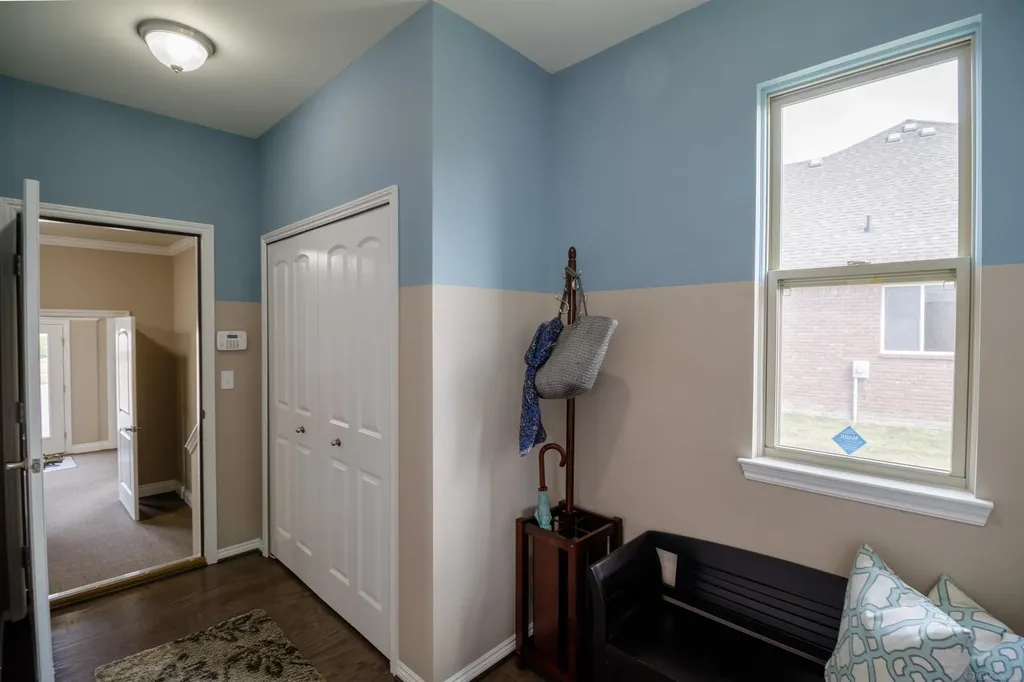 27600 Hagen Road Chesterfield Township MI 48051