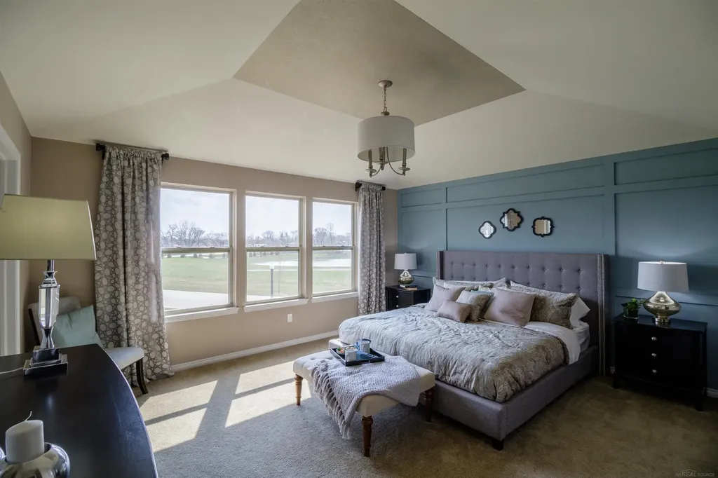 27600 Hagen Road Chesterfield Township MI 48051