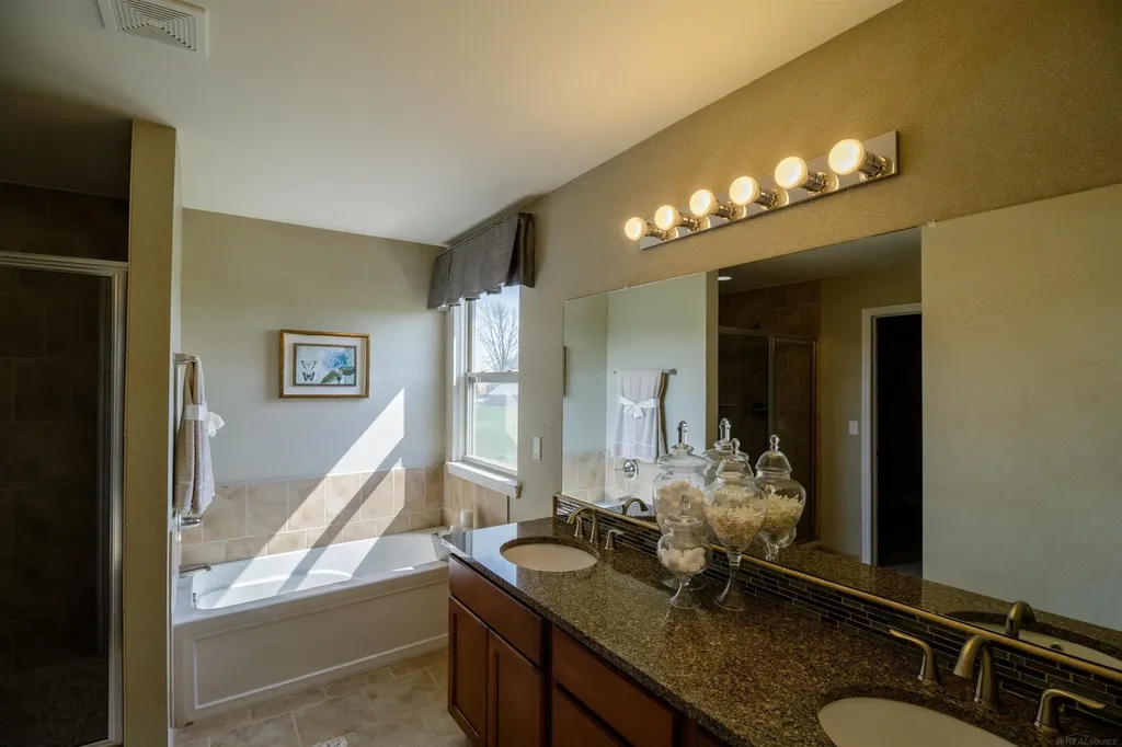 27600 Hagen Road Chesterfield Township MI 48051