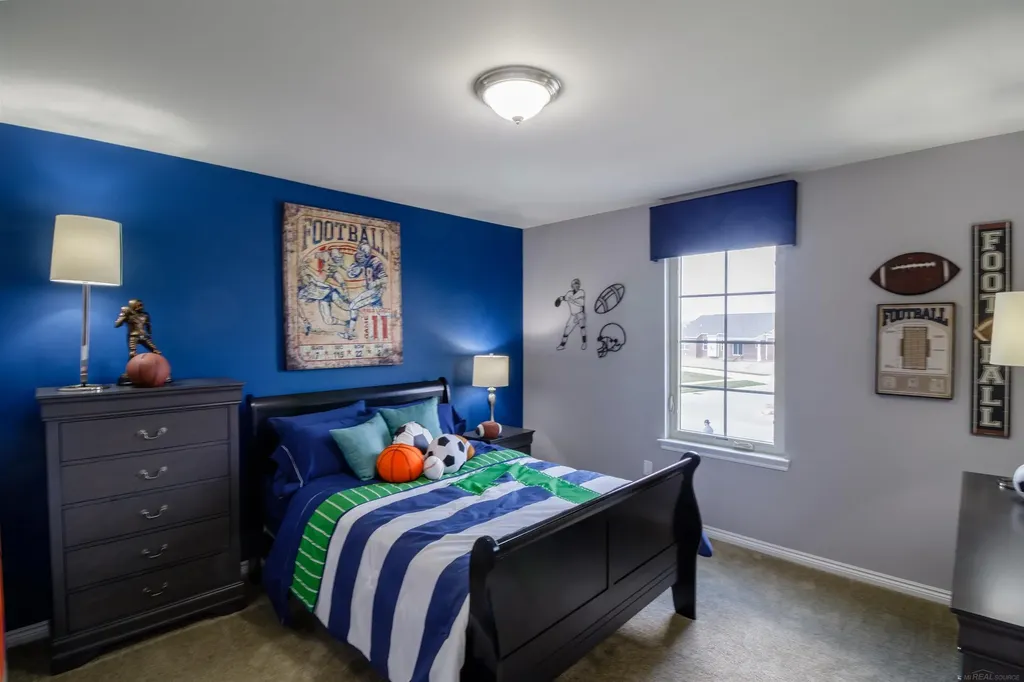 27600 Hagen Road Chesterfield Township MI 48051