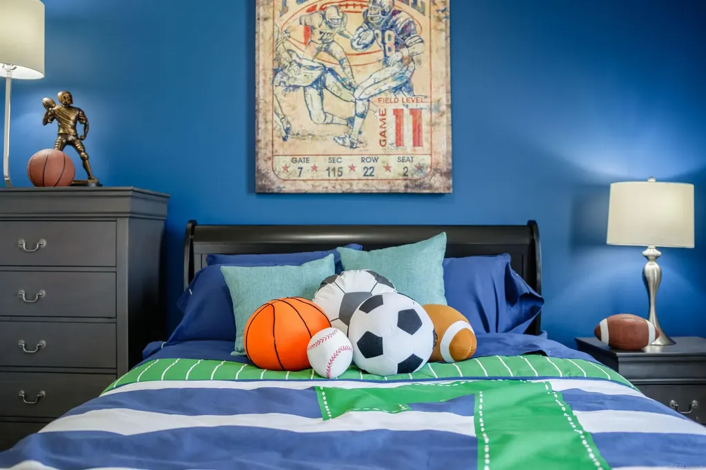 27600 Hagen Road Chesterfield Township MI 48051