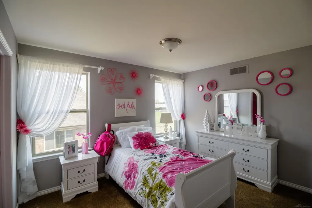 27600 Hagen Road Chesterfield Township MI 48051