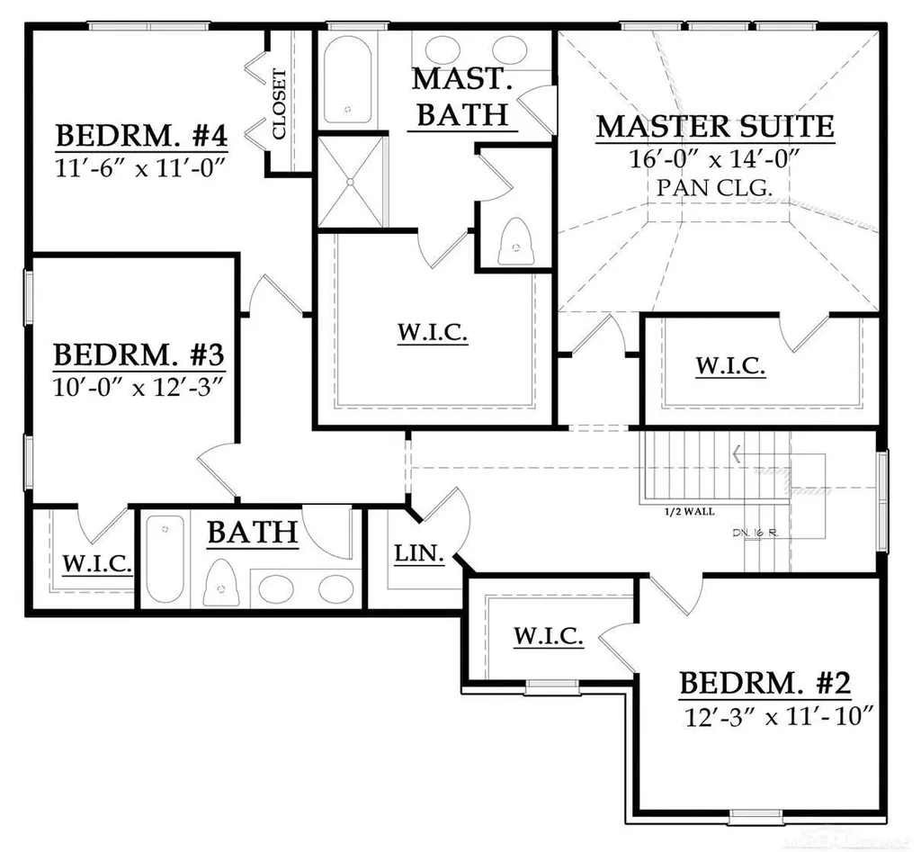 27600 Hagen Road Chesterfield Township MI 48051