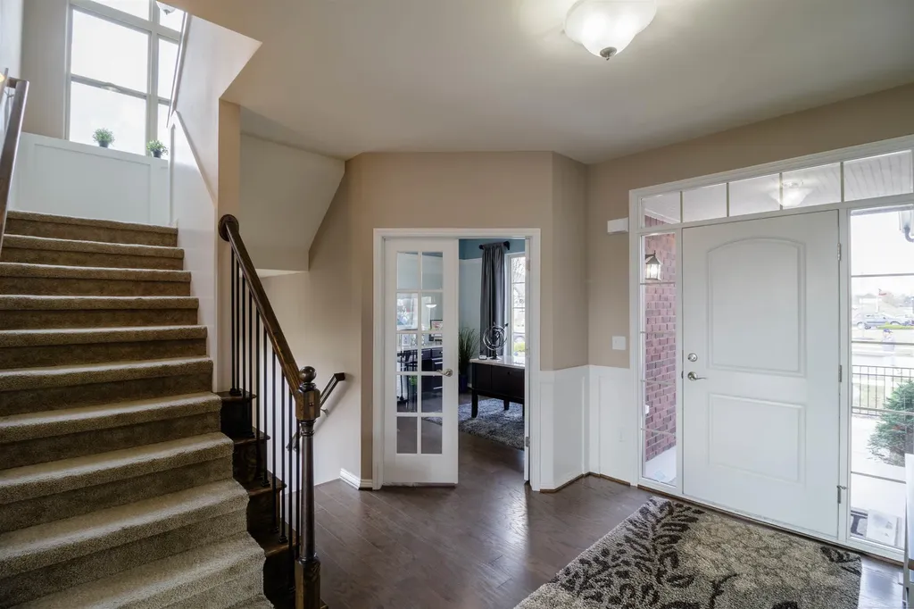 27600 Hagen Road Chesterfield Township MI 48051