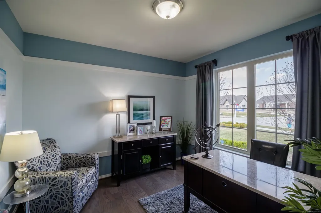 27600 Hagen Road Chesterfield Township MI 48051