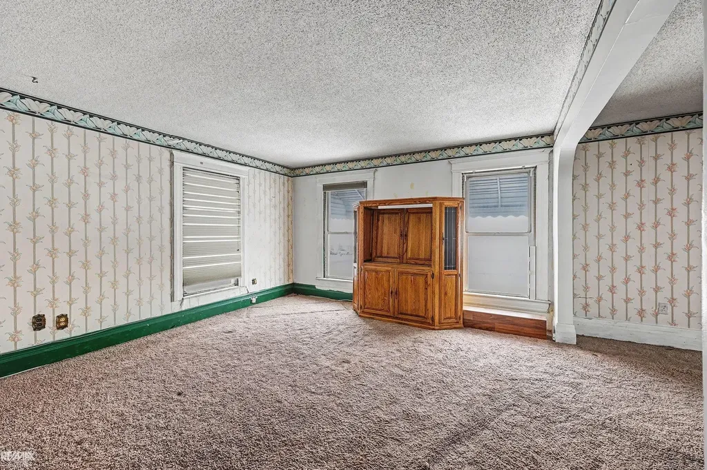 9724 Pearl Beach Boulevard Clay Township MI 48001