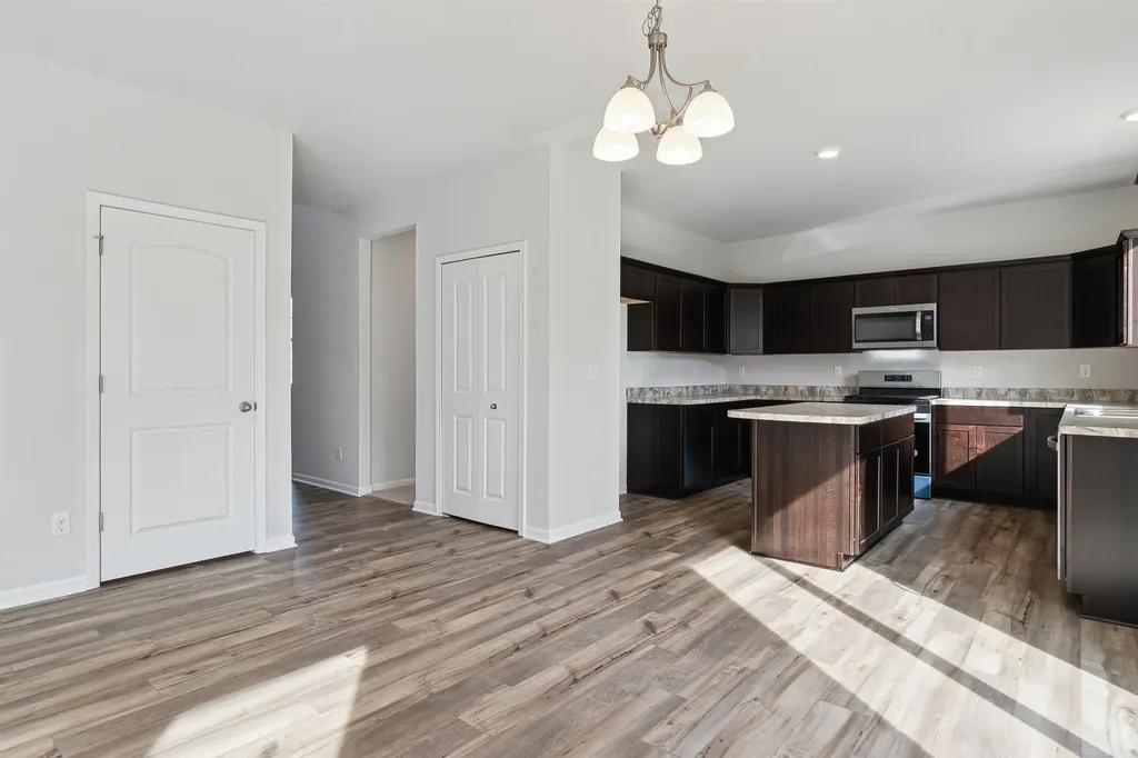 11891 Partridge Drive Taylor City MI 48180