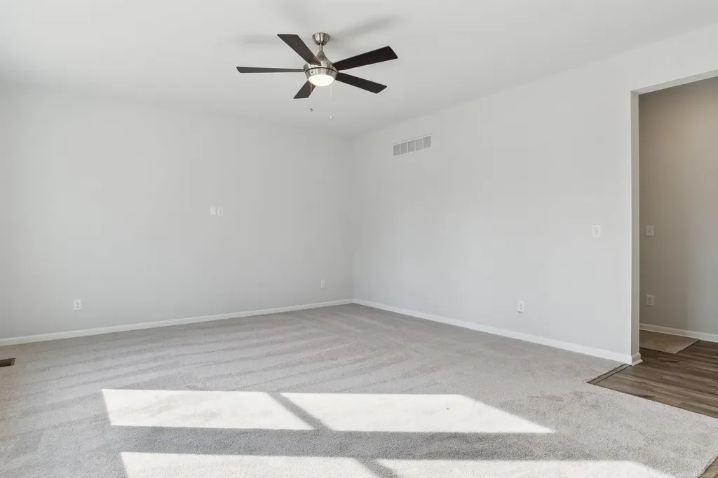 11891 Partridge Drive Taylor City MI 48180