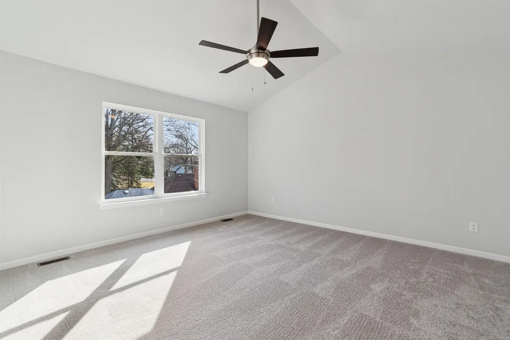 11891 Partridge Drive Taylor City MI 48180