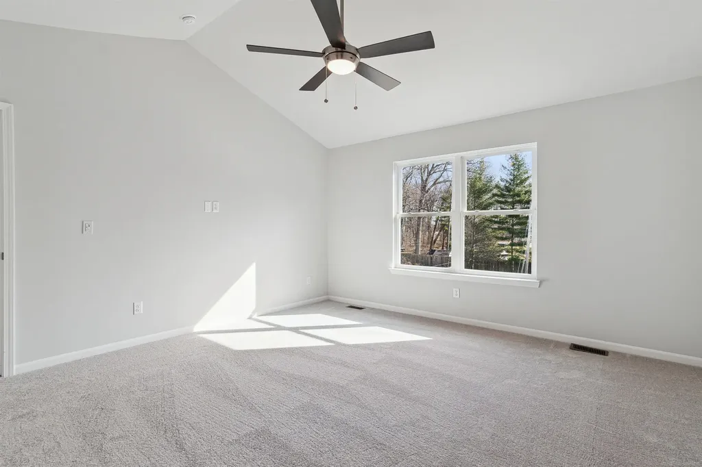 11891 Partridge Drive Taylor City MI 48180