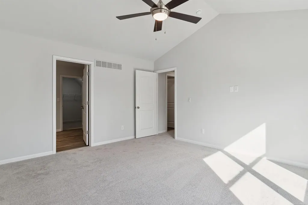 11891 Partridge Drive Taylor City MI 48180