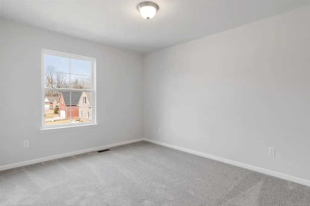 11891 Partridge Drive Taylor City MI 48180