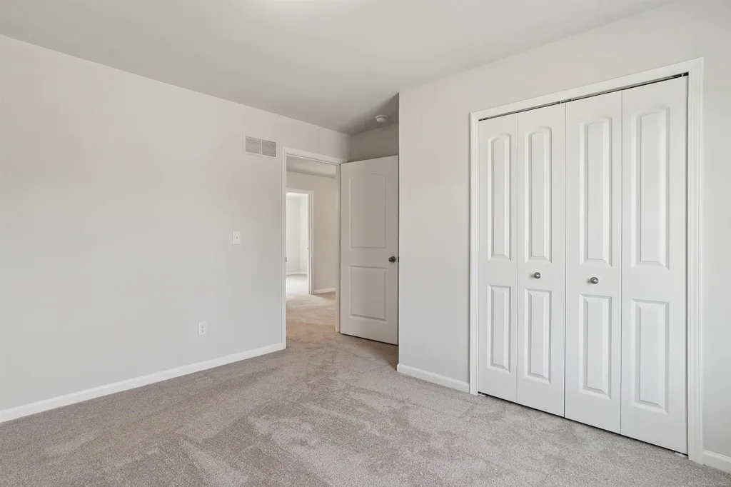 11891 Partridge Drive Taylor City MI 48180