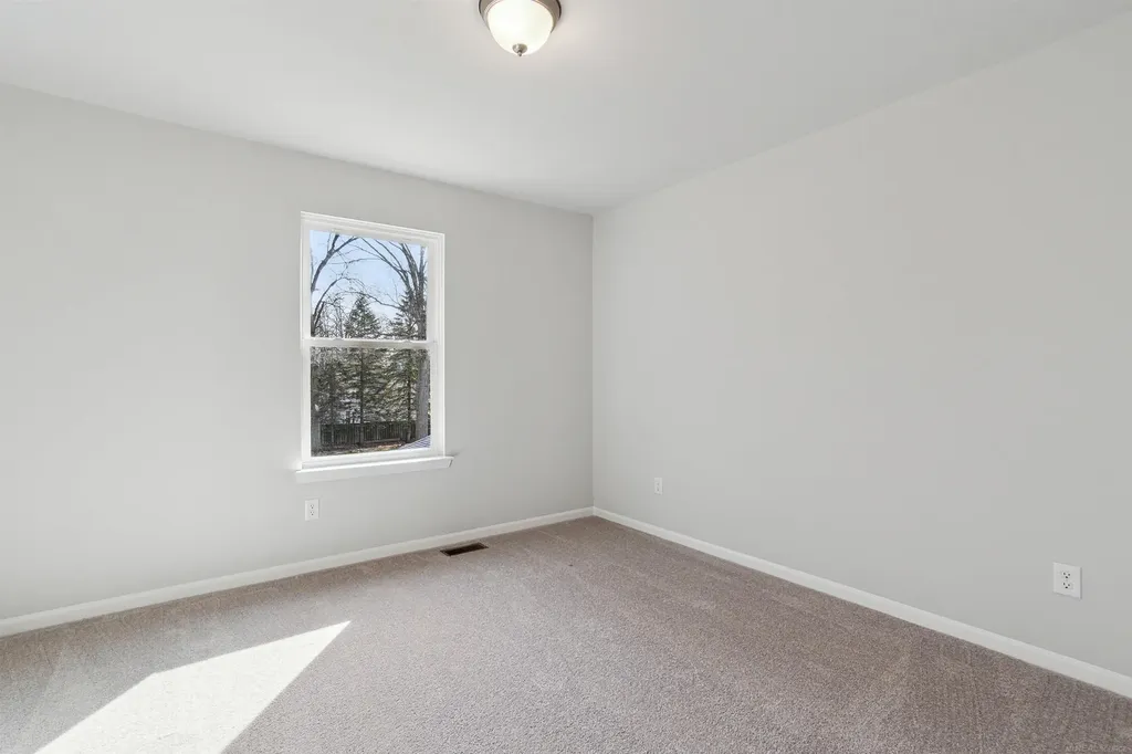 11891 Partridge Drive Taylor City MI 48180