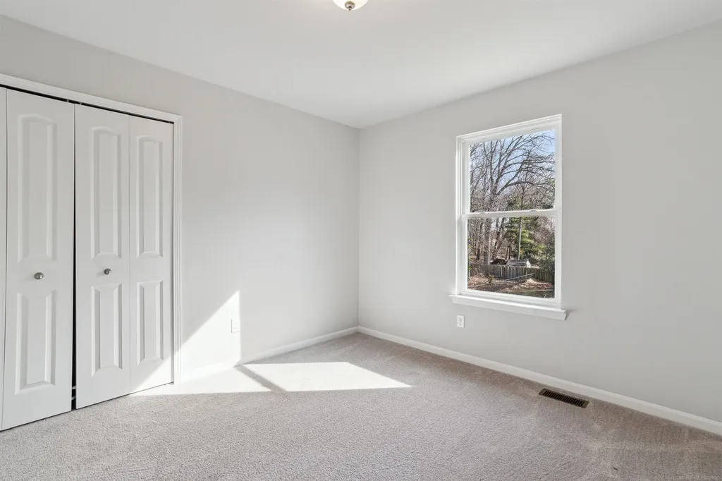 11891 Partridge Drive Taylor City MI 48180