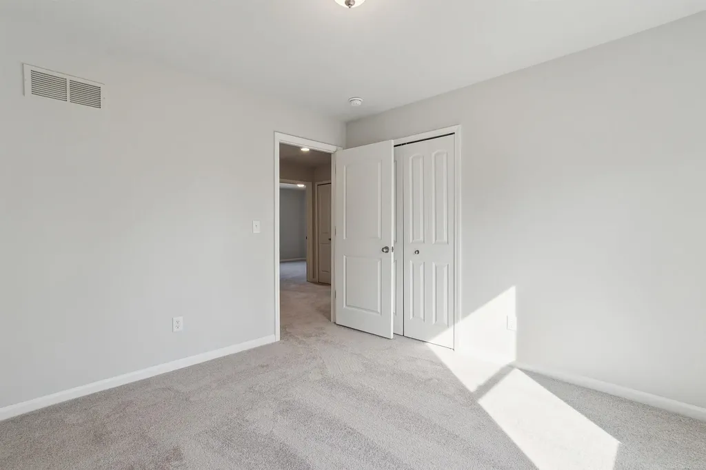 11891 Partridge Drive Taylor City MI 48180