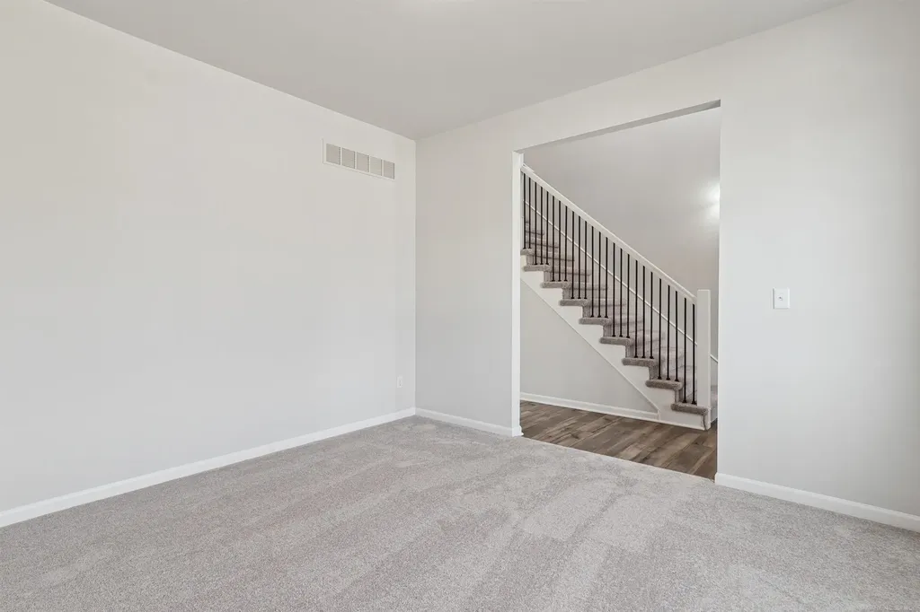 11891 Partridge Drive Taylor City MI 48180