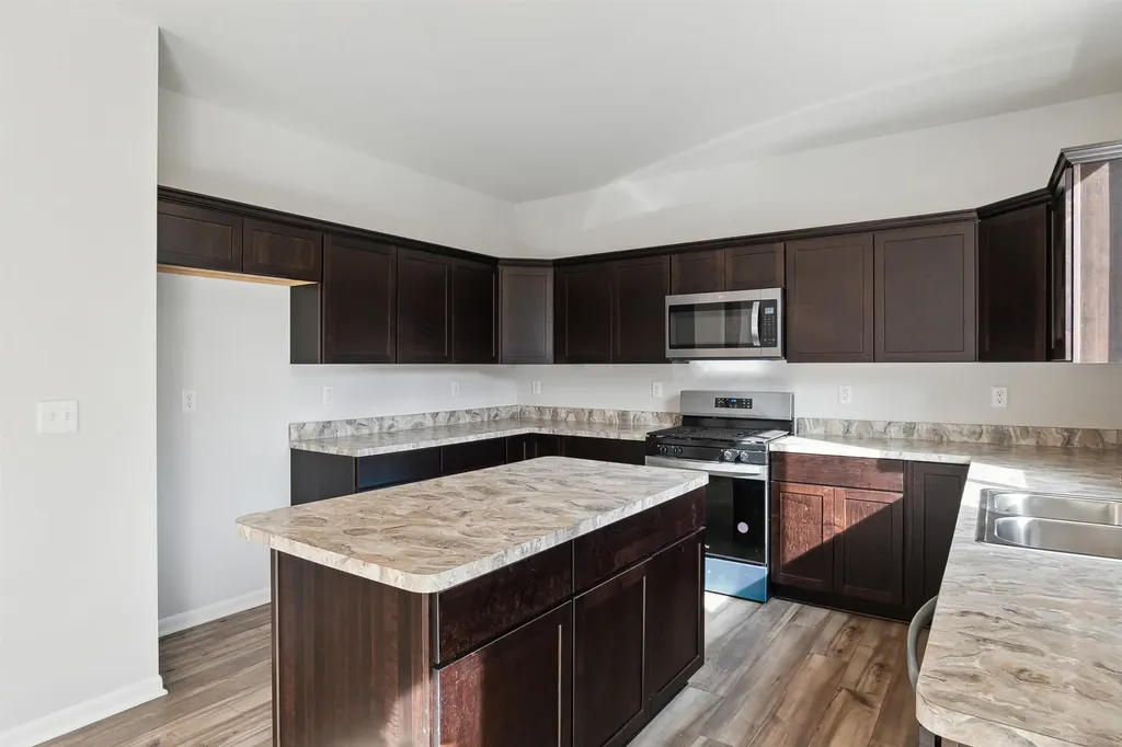 11803 Partridge Drive Taylor City MI 48180