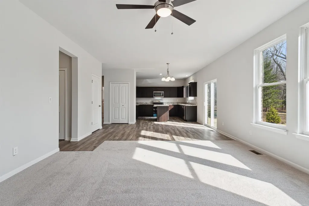 11803 Partridge Drive Taylor City MI 48180