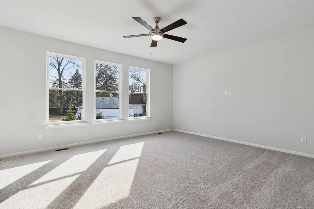 11803 Partridge Drive Taylor City MI 48180