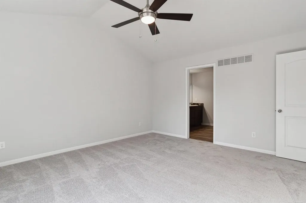 11803 Partridge Drive Taylor City MI 48180