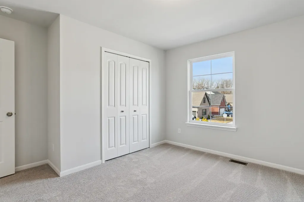 11803 Partridge Drive Taylor City MI 48180