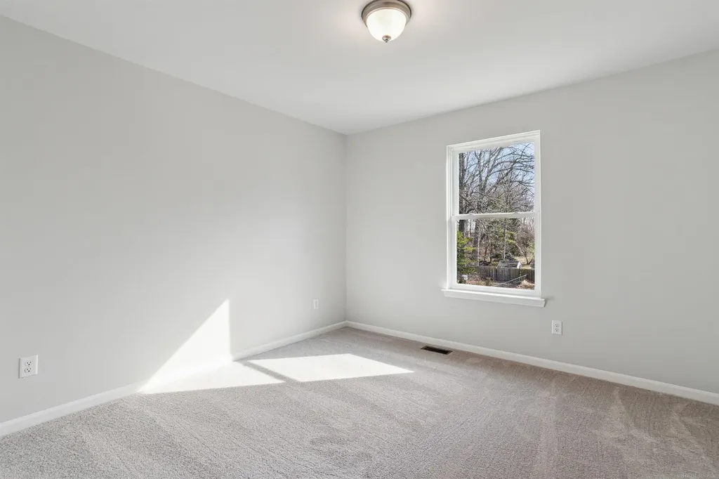 11803 Partridge Drive Taylor City MI 48180