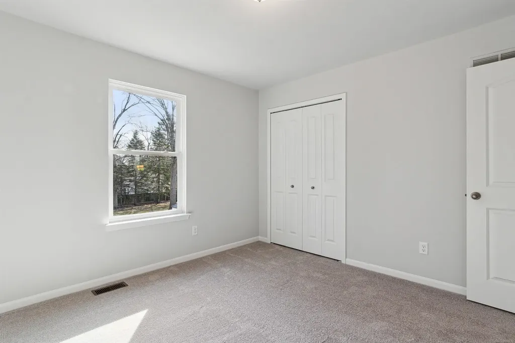 11803 Partridge Drive Taylor City MI 48180