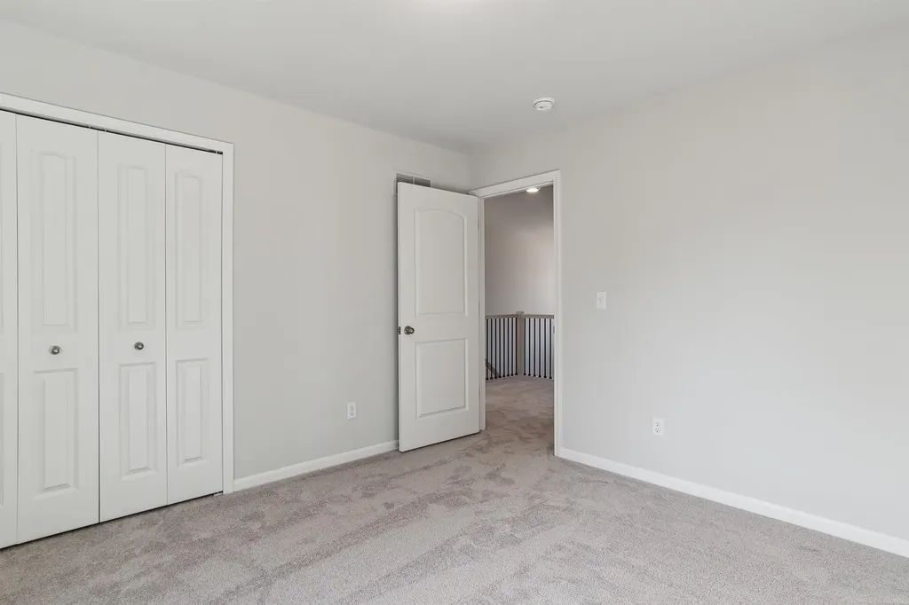 11803 Partridge Drive Taylor City MI 48180