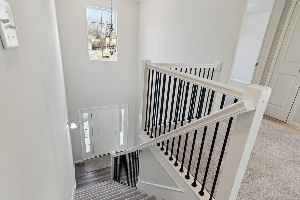 11803 Partridge Drive Taylor City MI 48180