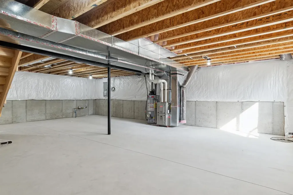 11803 Partridge Drive Taylor City MI 48180