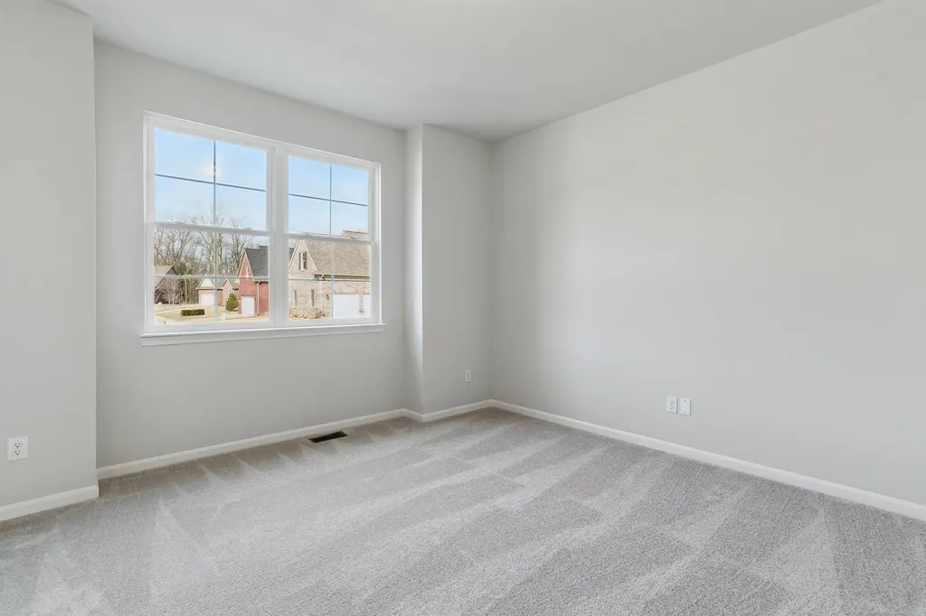 11803 Partridge Drive Taylor City MI 48180