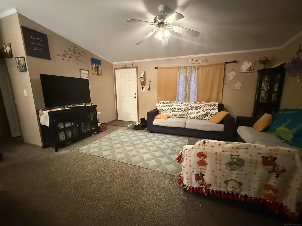 15359 Cartier Drive Clinton Charter Township MI 48038