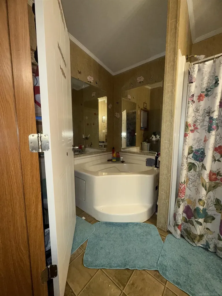 15359 Cartier Drive Clinton Charter Township MI 48038
