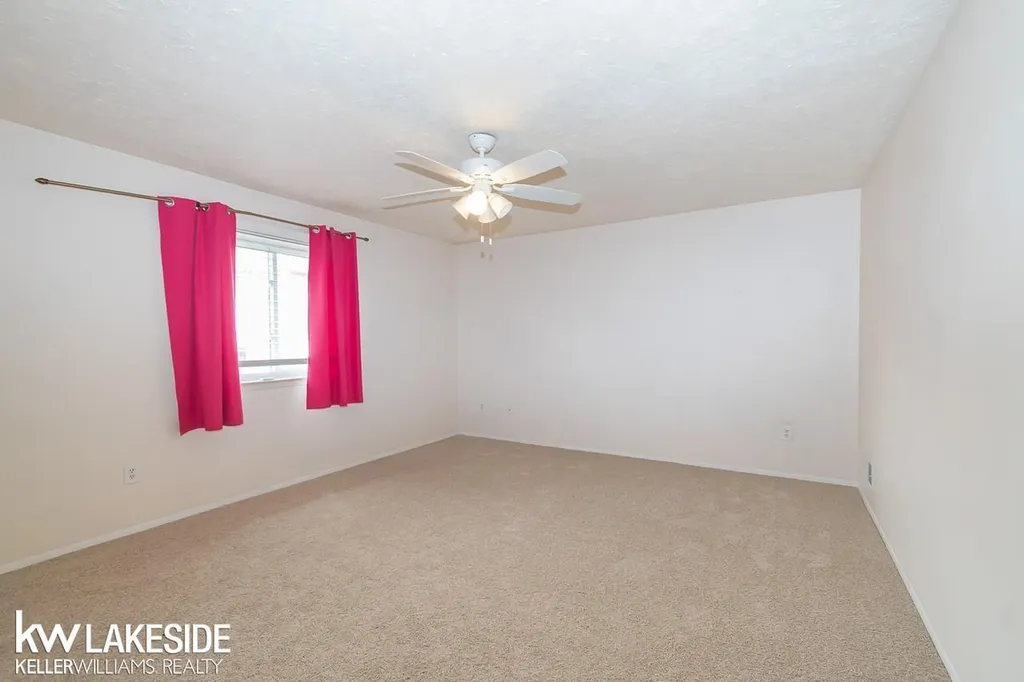 45297 Universal Court Shelby Charter Township MI 48317