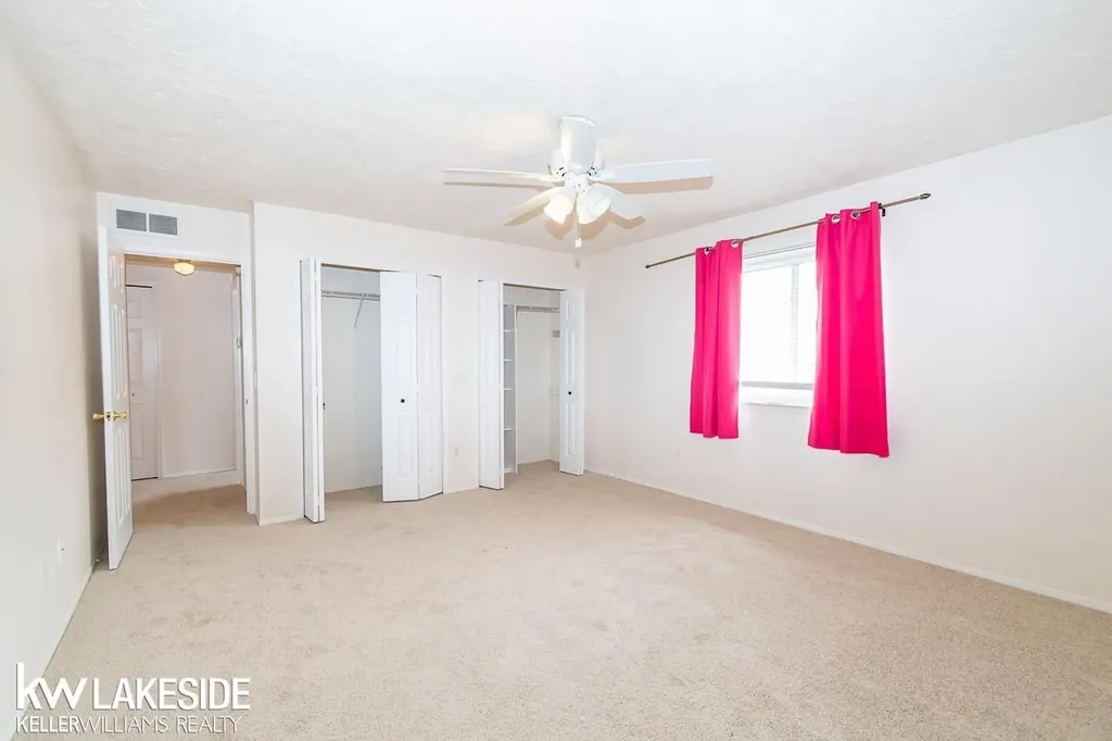 45297 Universal Court Shelby Charter Township MI 48317