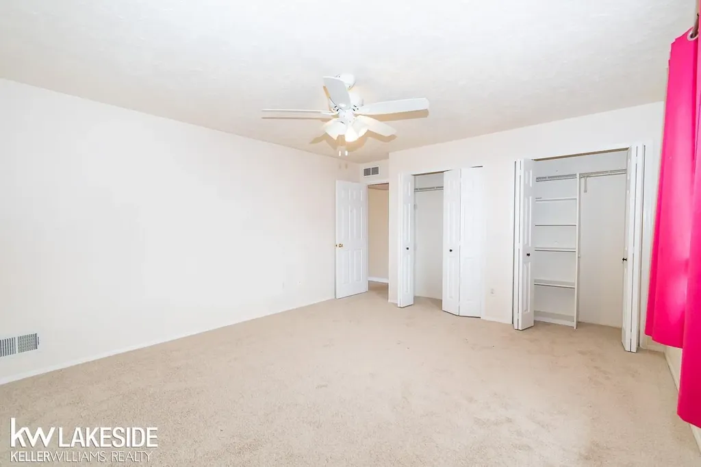 45297 Universal Court Shelby Charter Township MI 48317