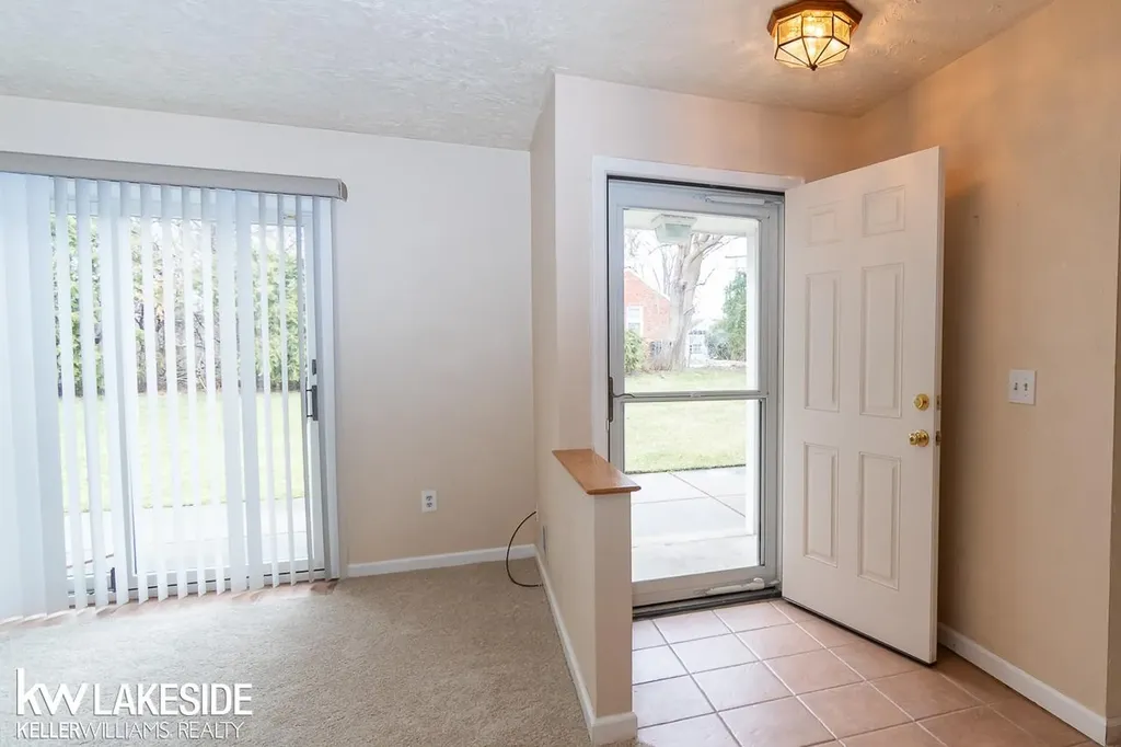 45297 Universal Court Shelby Charter Township MI 48317