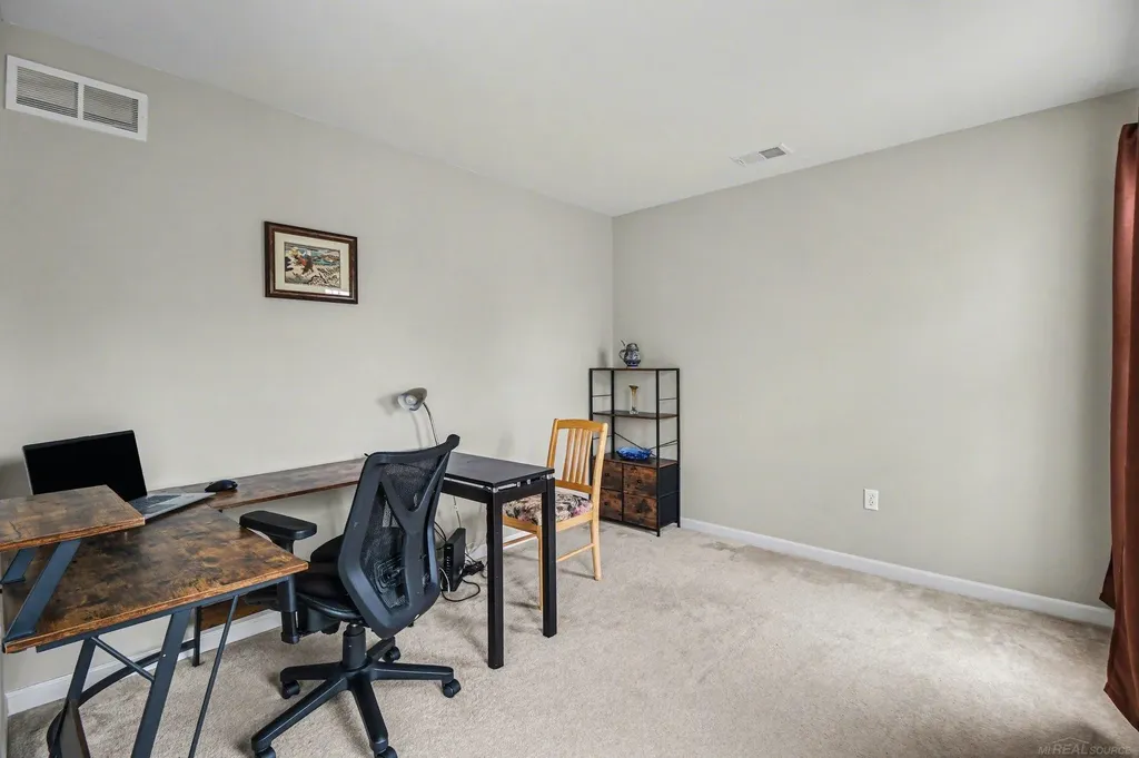 234 N Wixom Road Wixom City MI 48393