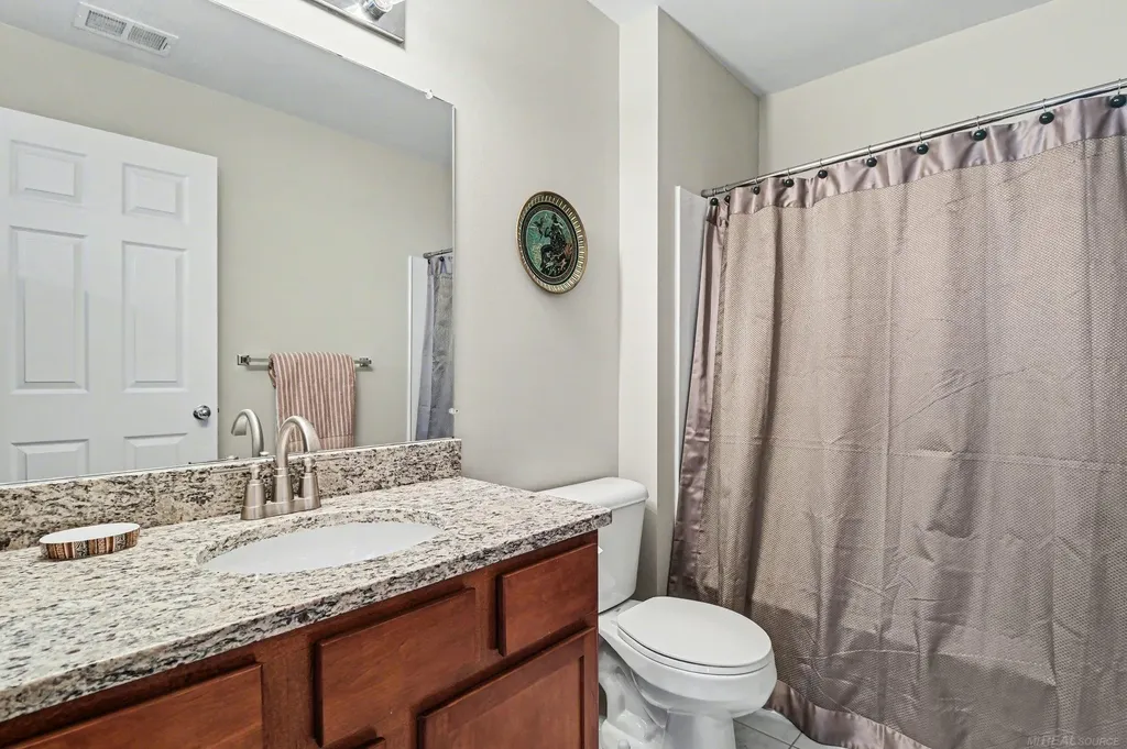 234 N Wixom Road Wixom City MI 48393