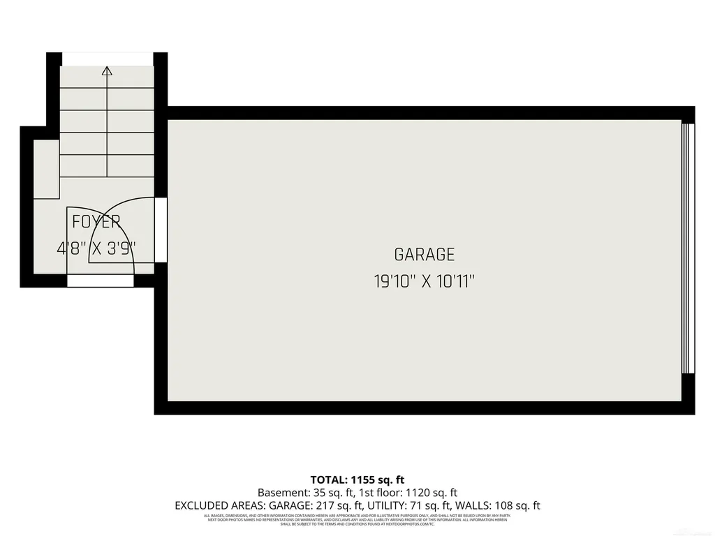 234 N Wixom Road Wixom City MI 48393