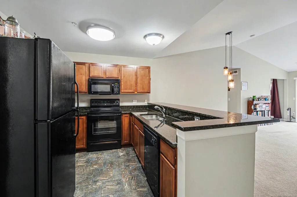 234 N Wixom Road Wixom City MI 48393