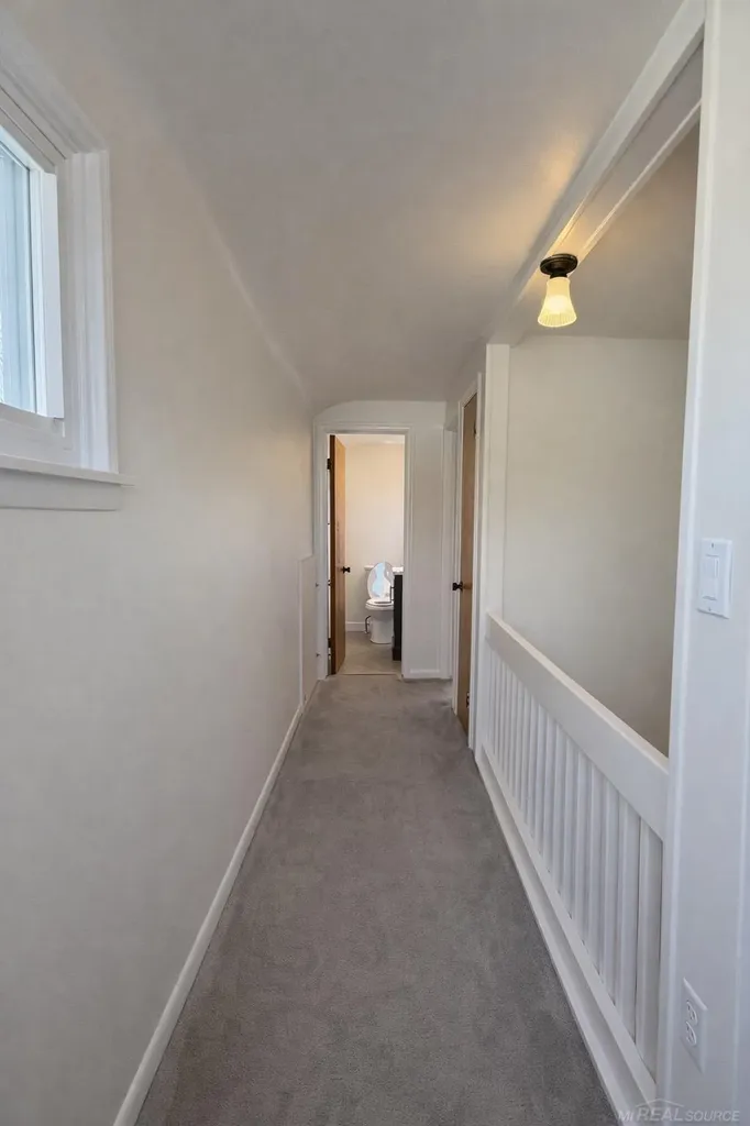 2034 Mortenson Boulevard Berkley City MI 48072