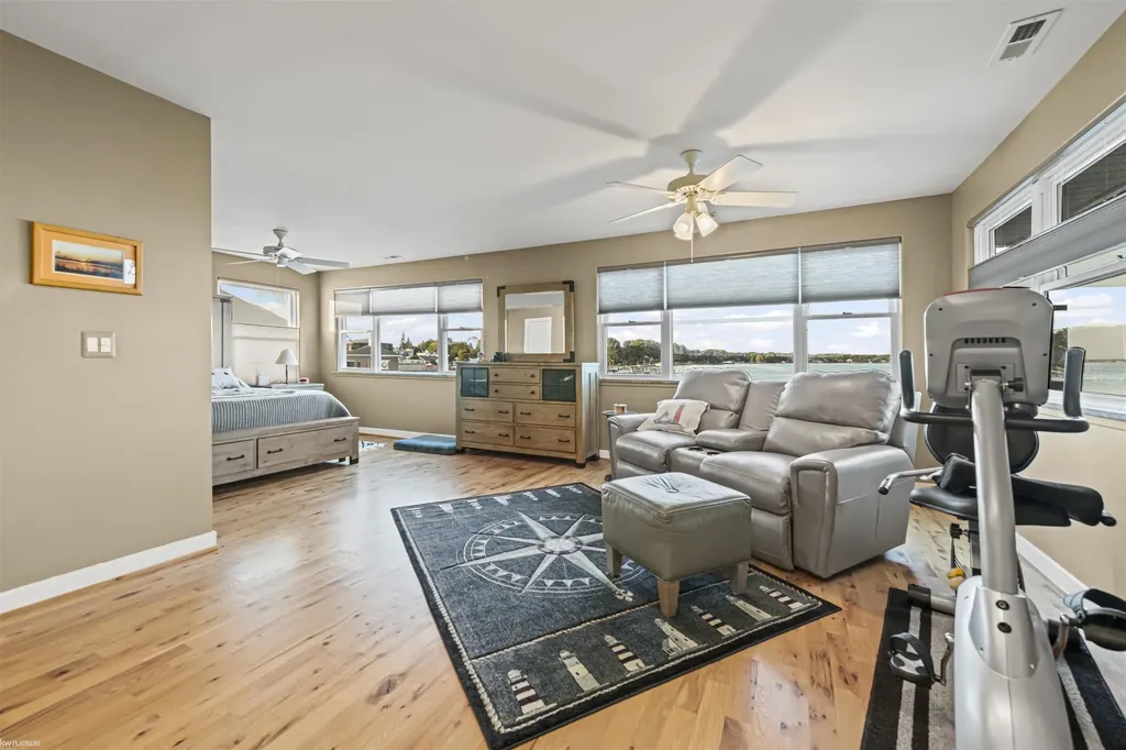 50740 Base Street New Baltimore City MI 48047