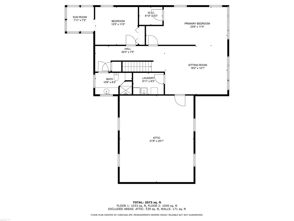 50740 Base Street New Baltimore City MI 48047