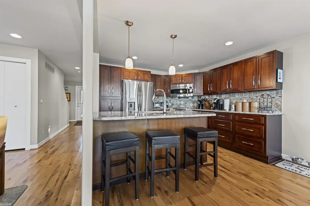 50740 Base Street New Baltimore City MI 48047