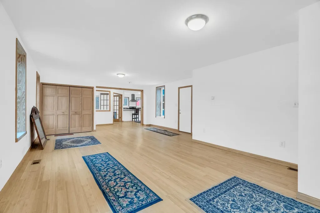 4358 Lakeshore Road Lexington Township MI 48450