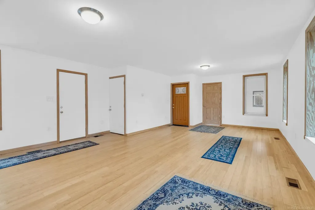 4358 Lakeshore Road Lexington Township MI 48450