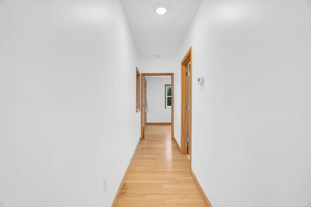 4358 Lakeshore Road Lexington Township MI 48450